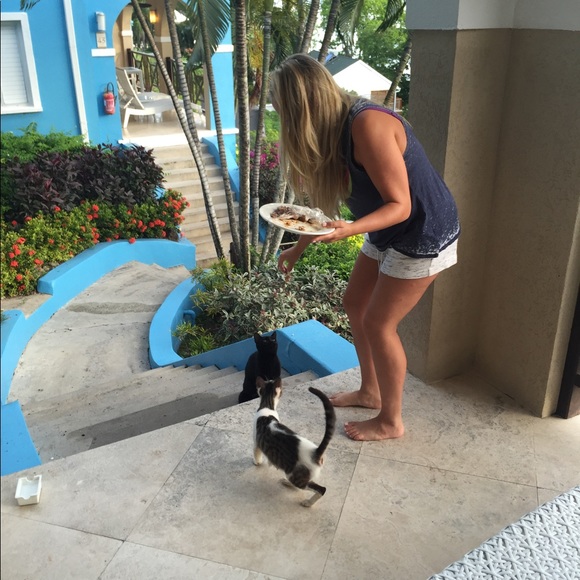 Meet Your Posher !📍NJ - Picture 9 of 11